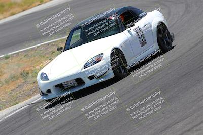 media/Jun-18-2023-Extreme Speed (Sun) [[5ec640de4e]]/2-Green High Inter/session 3 turn 4/